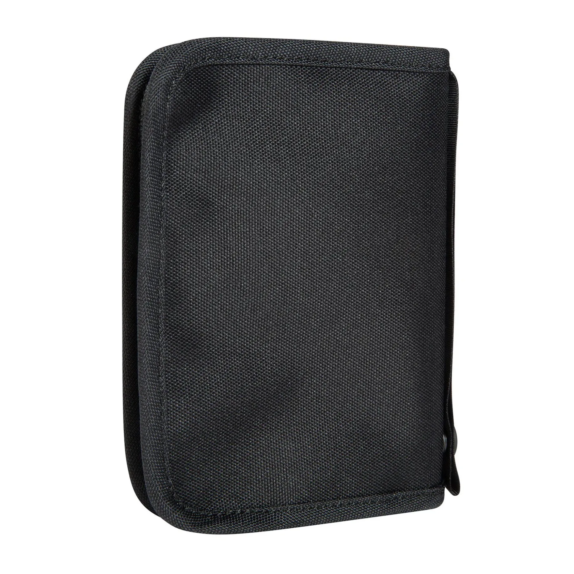 Tatonka - Reisebörse Travel Zip M RFID Block