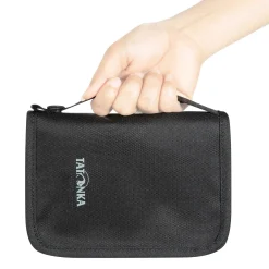 Tatonka - Reisebörse Travel Zip M RFID Block