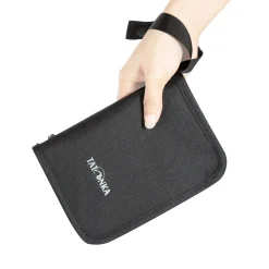 Tatonka - Reisebörse Travel Zip M RFID Block