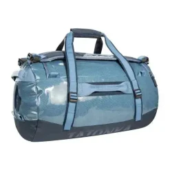 Tatonka - Reisetasche Barrel