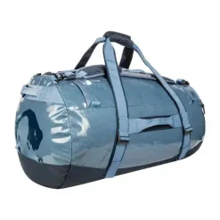 Tatonka - Reisetasche Barrel