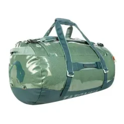 Tatonka - Reisetasche Barrel