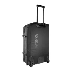 Tatonka - Reisetasche Travel Roller 90