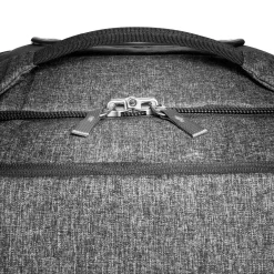 Tatonka - Reisetasche Travel Roller 90