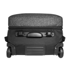 Tatonka - Reisetasche Travel Roller 90