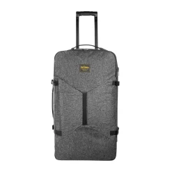 Tatonka - Reisetasche Travel Roller 90