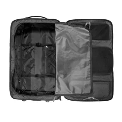 Tatonka - Reisetasche Travel Roller 90