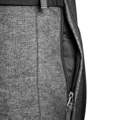 Tatonka - Reisetasche Travel Roller 90