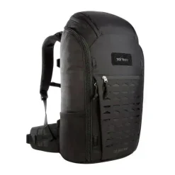 Tatonka - Rucksack EDC Pack 35 BC 35 L