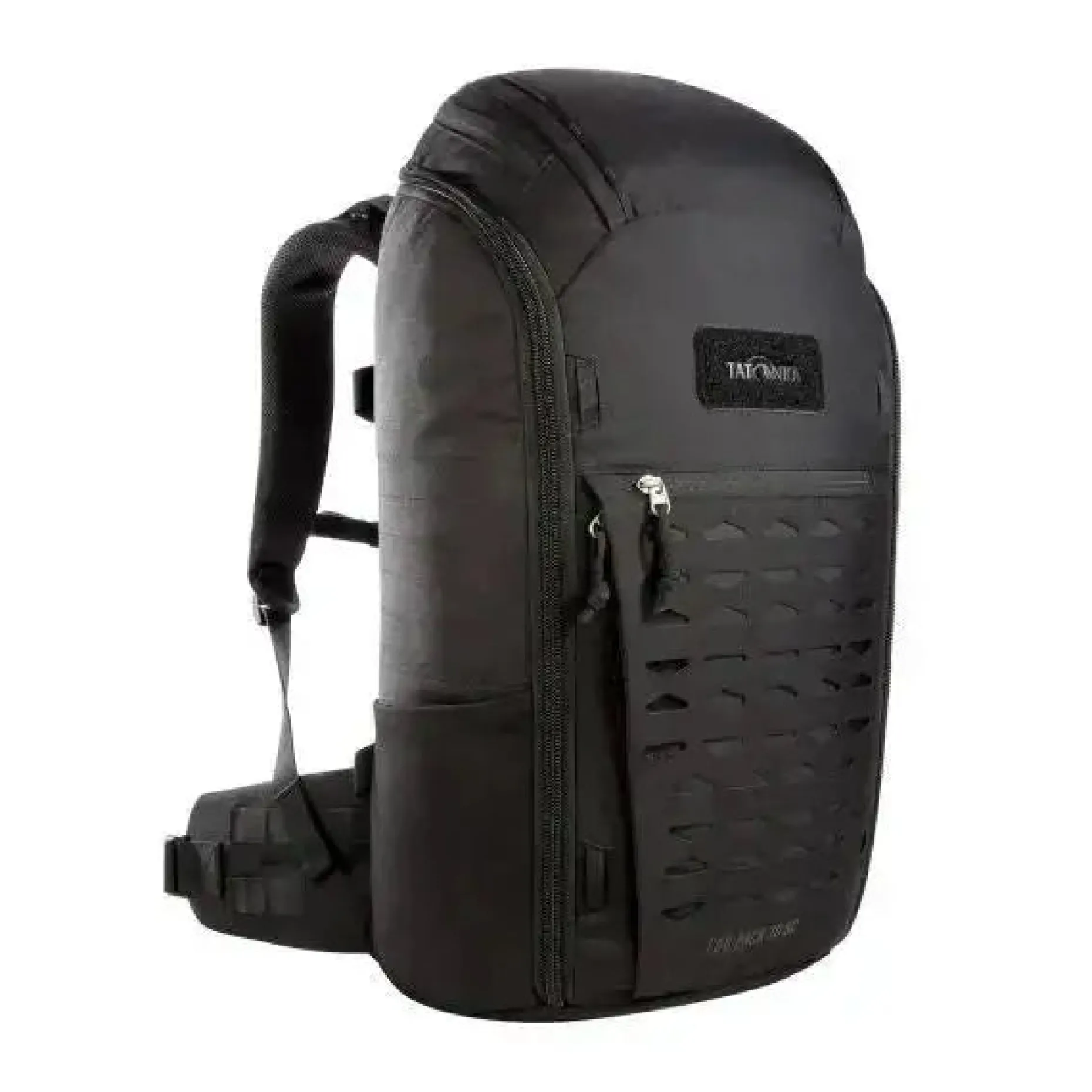 Tatonka - Rucksack EDC Pack 35 BC 35 L