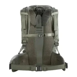 Tatonka - Rucksack EDC Pack 35 BC 35 L