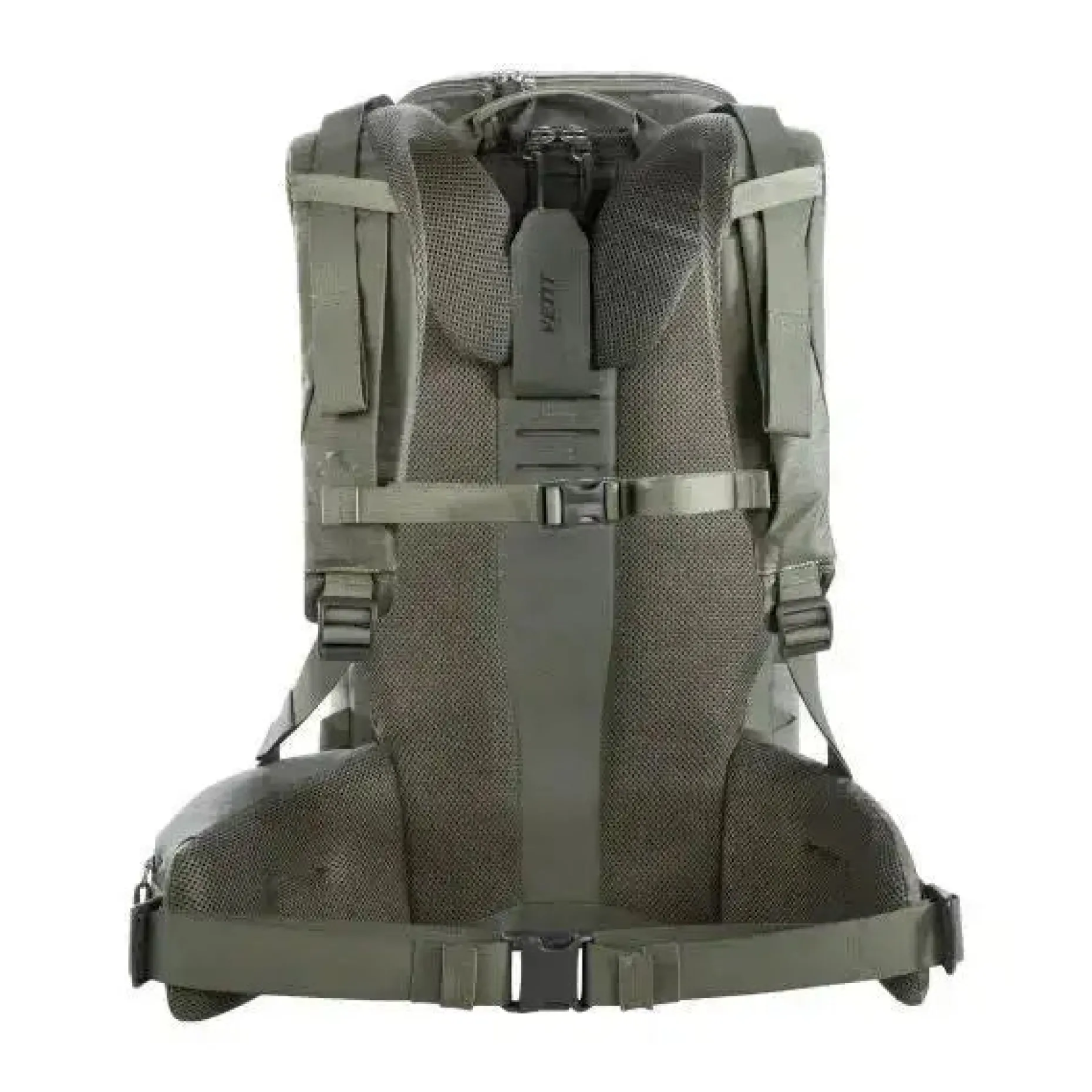 Tatonka - Rucksack EDC Pack 35 BC 35 L