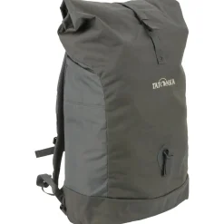 Tatonka - Rucksack Grip Rolltop 34 L