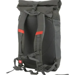 Tatonka - Rucksack Grip Rolltop 34 L