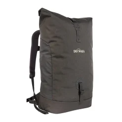 Tatonka - Rucksack Grip Rolltop 34 L