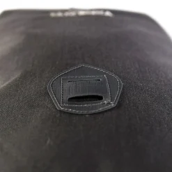 Tatonka - Rucksack Grip Rolltop 34 L