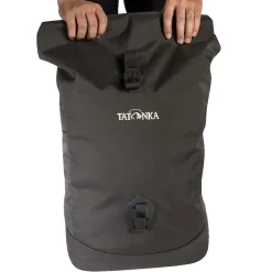Tatonka - Rucksack Grip Rolltop 34 L
