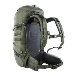 Tatonka - Rucksack Hike Pack 25 Women BC 25 L