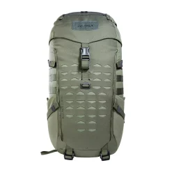 Tatonka - Rucksack Hike Pack 25 Women BC 25 L