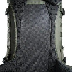 Tatonka - Rucksack Hike Pack 25 Women BC 25 L