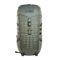 Tatonka - Rucksack Hike Pack 30 BC 30 L