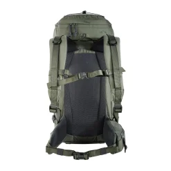 Tatonka - Rucksack Hike Pack 30 BC 30 L