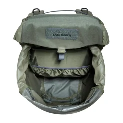 Tatonka - Rucksack Hike Pack 30 BC 30 L