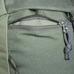 Tatonka - Rucksack Hike Pack 30 BC 30 L