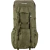 Tatonka - Rucksack Lastentrage Lastenkraxe 80 L