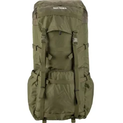 Tatonka - Rucksack Lastentrage Lastenkraxe 80 L