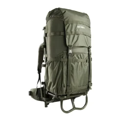 Tatonka - Rucksack Lastentrage Lastenkraxe 80 L