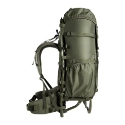 Tatonka - Rucksack Lastentrage Lastenkraxe 80 L