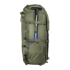 Tatonka - Rucksack Lastentrage Lastenkraxe 80 L