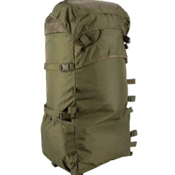 Tatonka - Rucksack Lastentrage Lastenkraxe 80 L