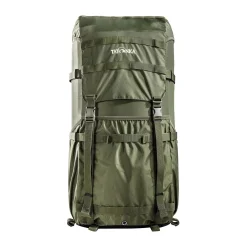 Tatonka - Rucksack Lastentrage Lastenkraxe 80 L