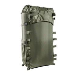 Tatonka - Rucksack Lastentrage Lastenkraxe 80 L