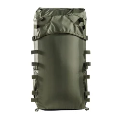Tatonka - Rucksack Lastentrage Lastenkraxe 80 L