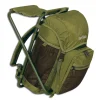 Tatonka - Rucksack mit Hocker Fischerstuhl 20 L