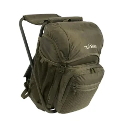 Tatonka - Rucksack mit Hocker Fischerstuhl 20 L