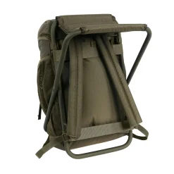 Tatonka - Rucksack mit Hocker Fischerstuhl 20 L