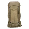Tatonka - Rucksack Packsack Yukon Carrier Pack 55+10 Recco