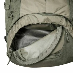 Tatonka - Rucksack Packsack Yukon Carrier Pack 55+10 Recco