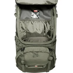 Tatonka - Rucksack Packsack Yukon Carrier Pack 55+10 Recco