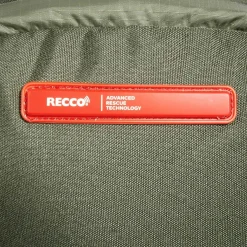 Tatonka - Rucksack Packsack Yukon Carrier Pack 55+10 Recco