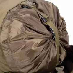 Tatonka - Rucksack Packsack Yukon Carrier Pack 55+10 Recco