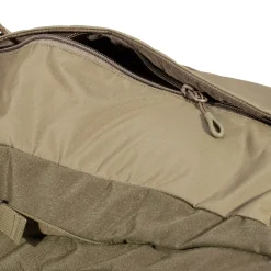 Tatonka - Rucksack Packsack Yukon Carrier Pack 55+10 Recco