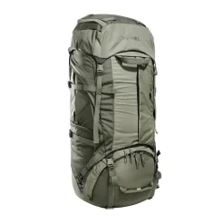 Tatonka - Rucksack Packsack Yukon Carrier Pack 55+10 Recco