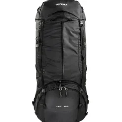 Tatonka - Rucksack Yukon 70+10 80 L