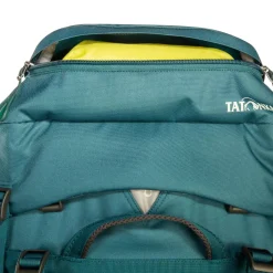 Tatonka - Rucksack Yukon 70+10 80 L