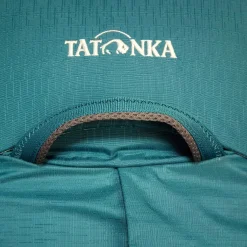 Tatonka - Rucksack Yukon 70+10 80 L